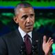Illustration for article titled Obamas Big Cybersecurity Order Is Meh